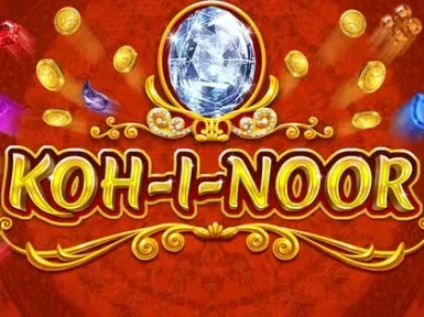 CandyLand Casino screenshot