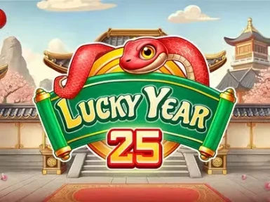 CandyLand Casino screenshot