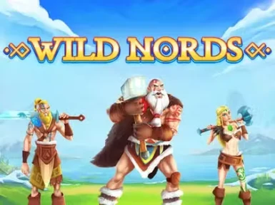 CandyLand Casino screenshot